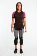 2.0 Short Sleeve Form Fit *Made in the USA*